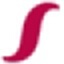 FoosunCMS