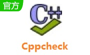 instal the new version for ios Cppcheck 2.11