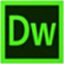 Adobe Dreamweaver CC2020