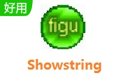 Showstring段首LOGO