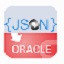 JsonToOracle2.0 官方版