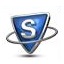 SysTools SQL Server Recovery Manager1.1 最新版