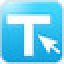 TC脚本开发工具7.0 官方版