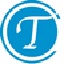CoreThink1.3 官方版