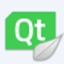 Qt Creator4.1 官方版