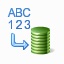 DTM Data Generator3.0.23.0 最新版