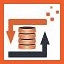 FlowHeater4.1.6.1 最新版
