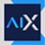 aiXcoder