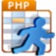 XLineSoft PHPRunner Enterprise