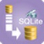 SqliteCopier1.7 最新版