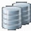 Bullzip MS Access To MySQL5.5.0.282 最新版