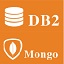 DB2ToMongo