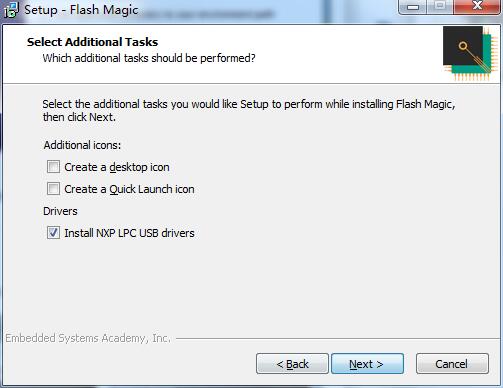 FlashMagic(单片机烧录软件) 11.16 免费版