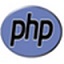 PHP300Framework2.5.1 最新版