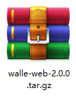 Walle(开源部署工具) 2.0.0 官方版