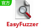 EasyFuzzer段首LOGO