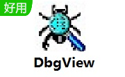 dbgview