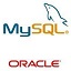 Oracle to MySQL(oracle转mysql工具)6.1 官方版