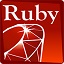 Ruby官方版3.3.1