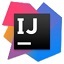 IntelliJ IDEA 20192022.1 官方版