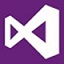 Visual Studio 2010电脑版