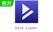 Data Loader段首LOGO