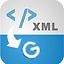 XmlToPostgres2.4 最新版