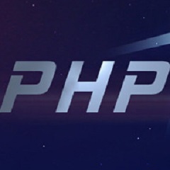 PHPWind9.0.2 官方版