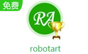 robotart段首LOGO