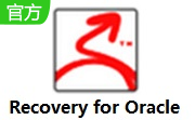 Recovery for Oracle段首LOGO