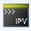 IronPython2.7.9.1000 电脑版