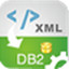 XmlToDB22.1 中文版