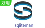 sqliteman段首LOGO