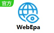 WebEpa段首LOGO