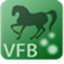 VisualFreeBasic5.6.7 中文版