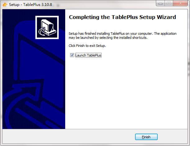 download TablePlus 5.3.4