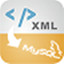 XmlToMysql2.4 官方版
