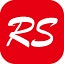 Redis Studio0.1.5 最新版