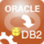 OracleToDB22.8 最新版
