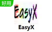 EasyX段首LOGO
