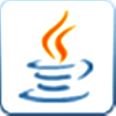 Java SE Development Kit(JDK7)7.0 官方版