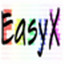 EasyX20220116 中文版