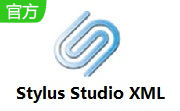 Stylus Studio XML段首LOGO