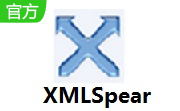 xmlspear review