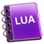 LuaStudio9.9.3.0 电脑版
