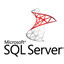 SQL Server2021