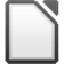 LibreOffice5.2.4 官方中文版