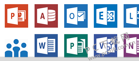 MicrosoftOffice2013