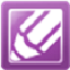 Foxit PDF Editor
