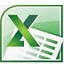 excel2007